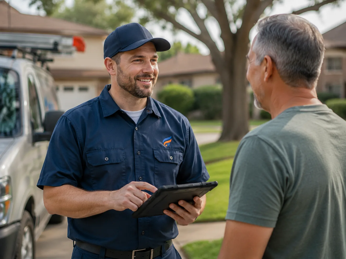 Emergency Plumber Near Me Driftwood, TX FAQs